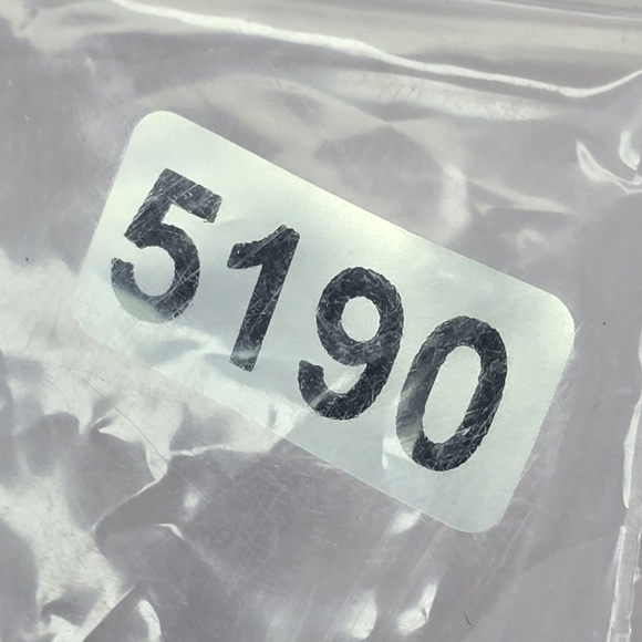 Wilfred Free Dress Womens Medium White Gray Striped Mini T Shirt Dolman Aritzia - Picture 8 of 8